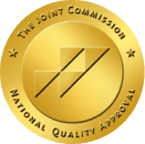 joint commission logo